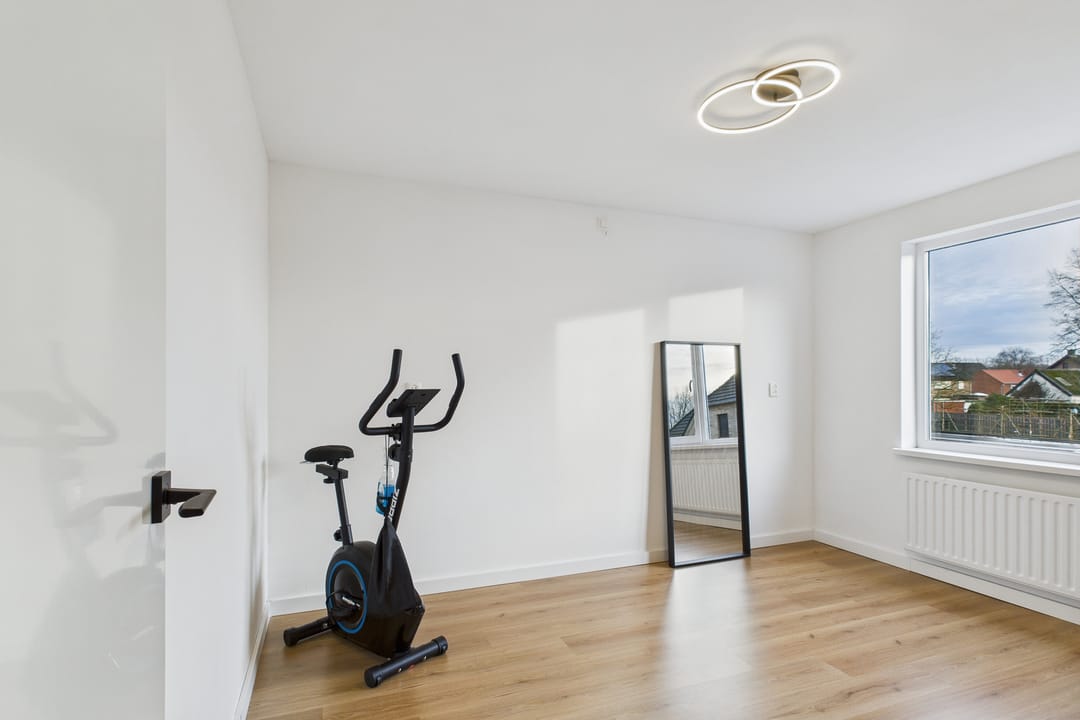 Photo 23 of Ruysdaelstraat 9