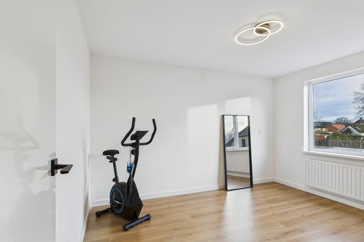 Foto 23 van Ruysdaelstraat 9