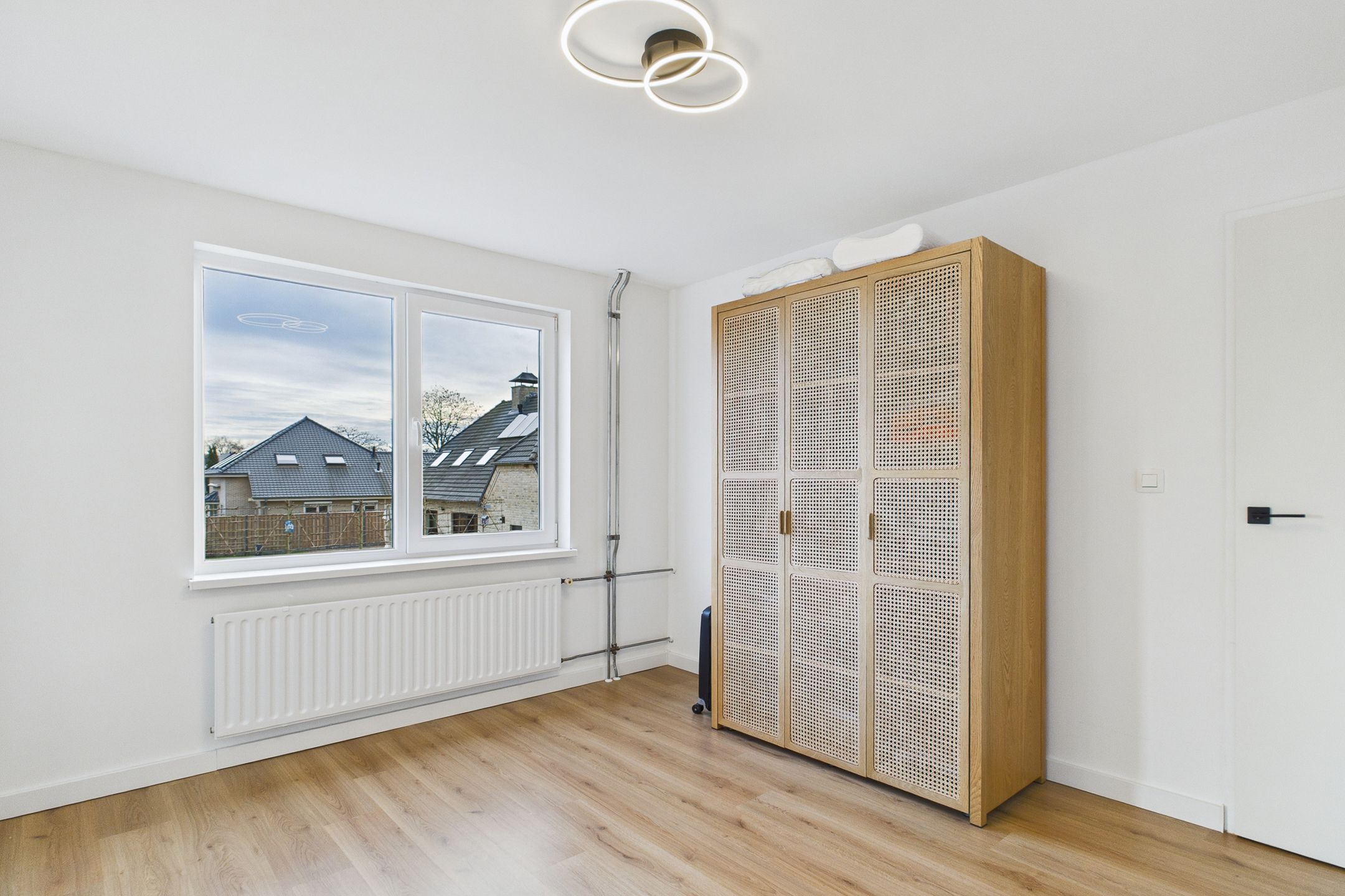 Photo 24 of Ruysdaelstraat 9