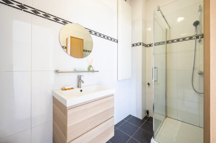 Foto 18 van Kanaalkade 20-E