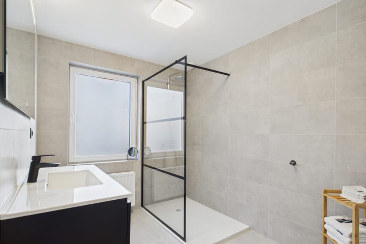 Foto 25 van Ruysdaelstraat 9