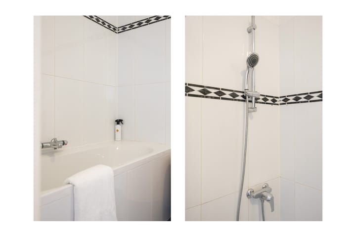 Foto 19 van Kanaalkade 20-E