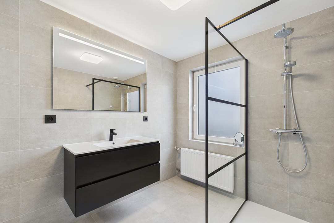 Photo 26 of Ruysdaelstraat 9