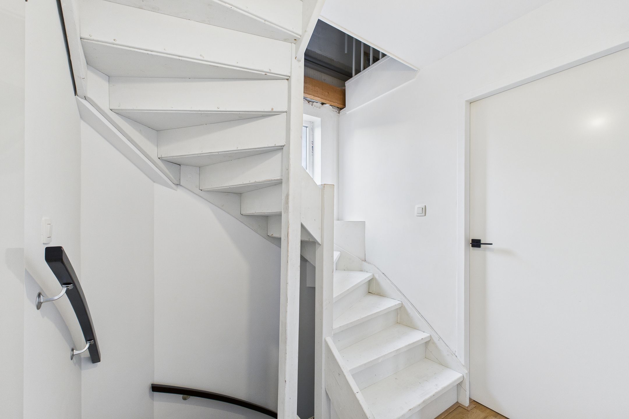 Photo 27 of Ruysdaelstraat 9