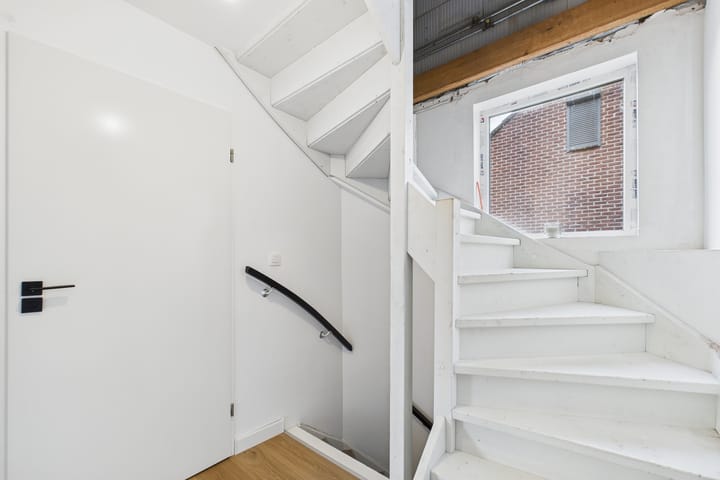 Foto 28 van Ruysdaelstraat 9