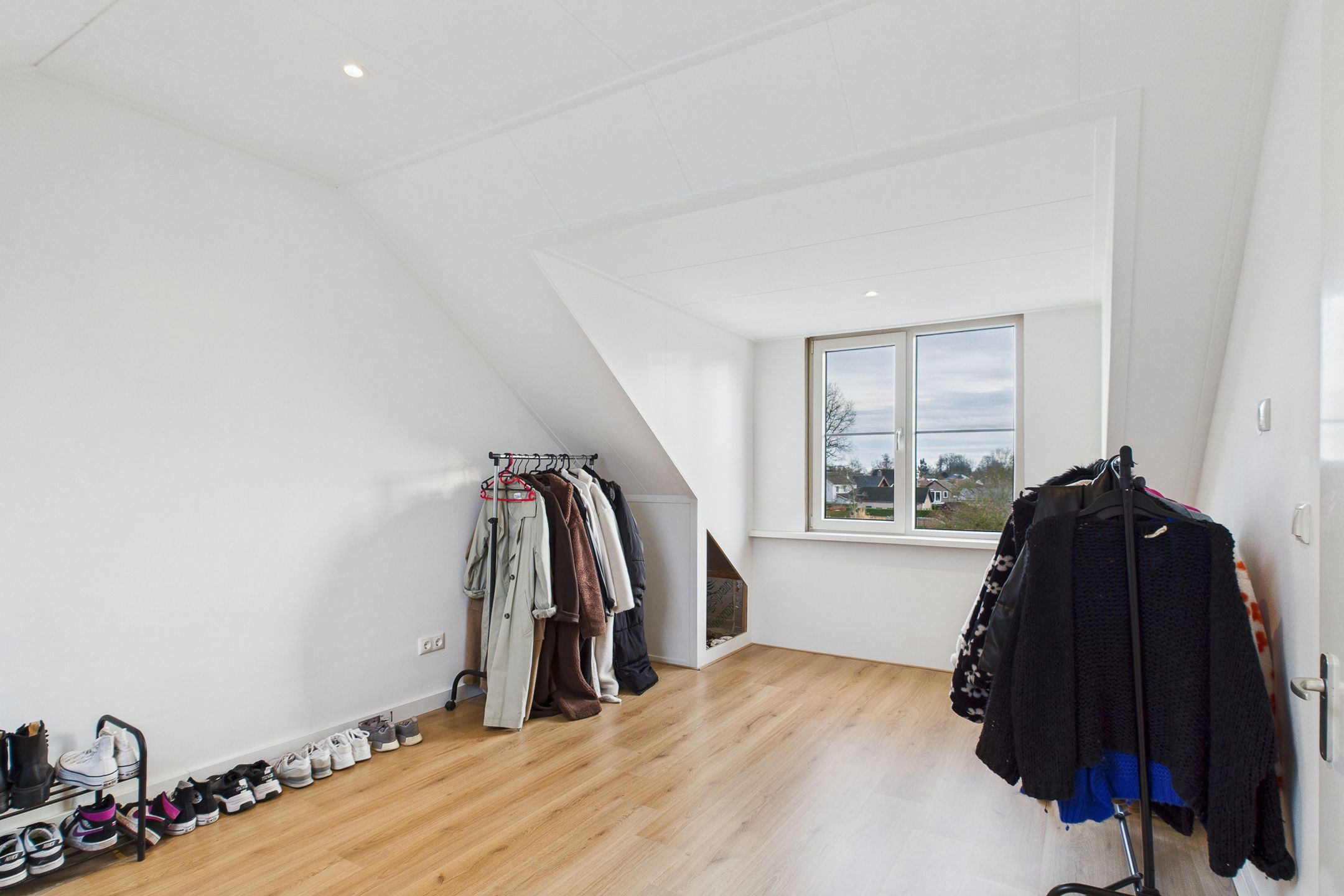 Photo 30 of Ruysdaelstraat 9