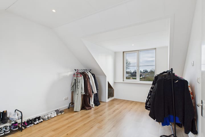 Foto 30 van Ruysdaelstraat 9