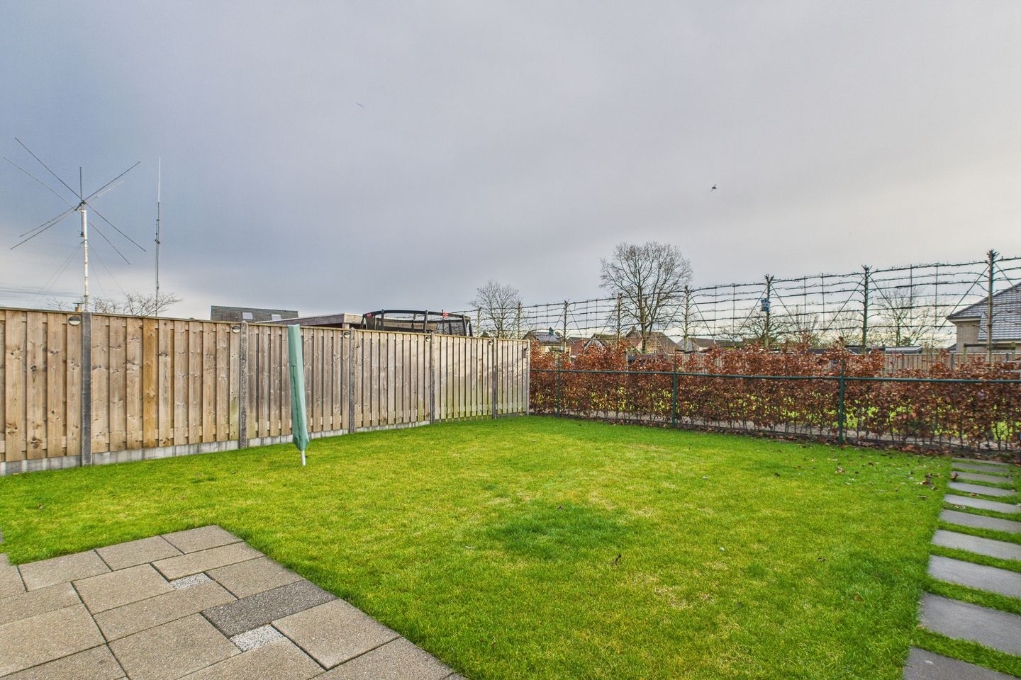 Photo 34 of Ruysdaelstraat 9