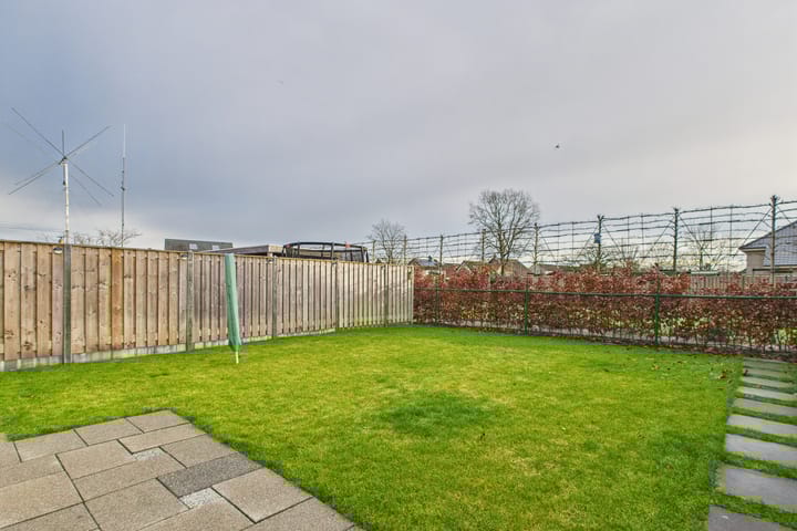 Foto 34 van Ruysdaelstraat 9