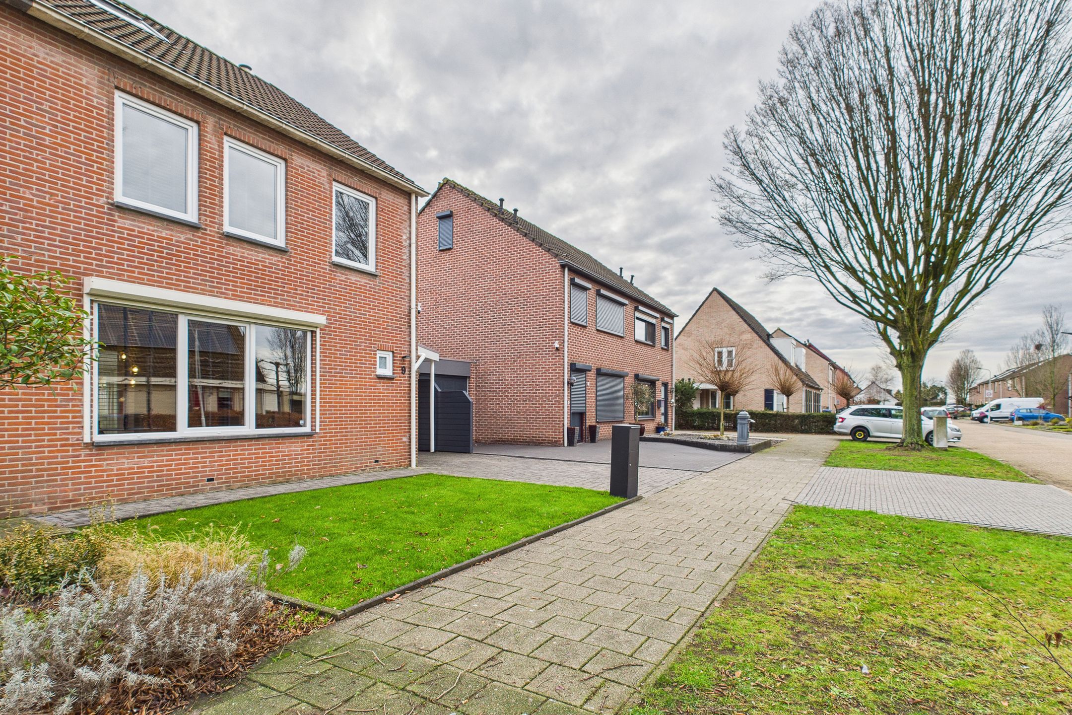 Photo 39 of Ruysdaelstraat 9