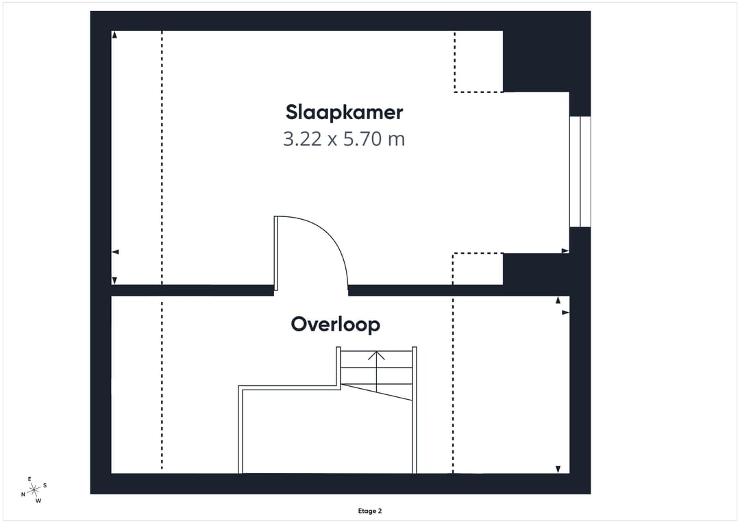 Photo 43 of Ruysdaelstraat 9