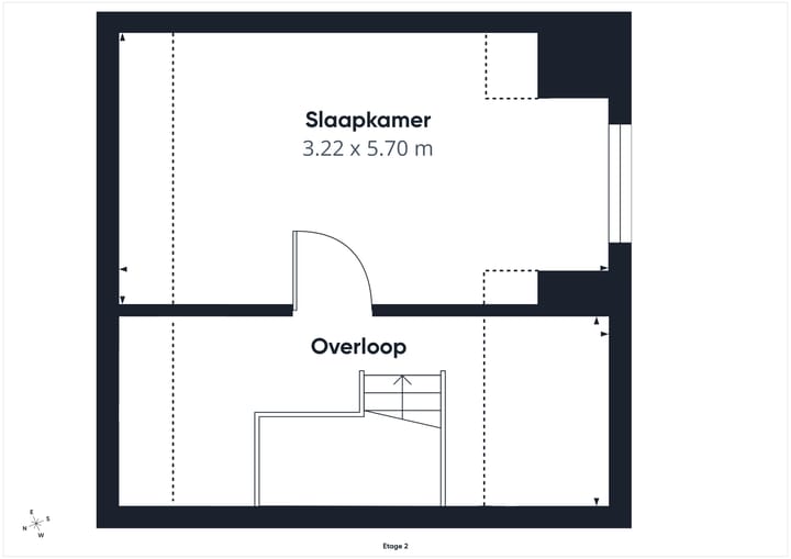 Foto 43 van Ruysdaelstraat 9