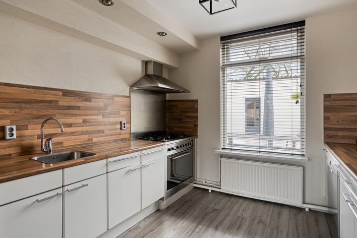 Foto 9 van Mezenstraat 5