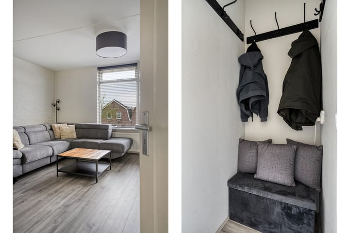 Foto 10 van Mezenstraat 5