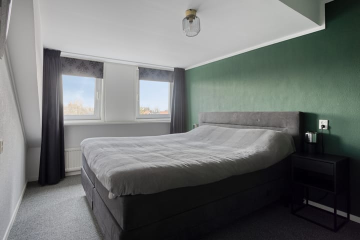 Foto 12 van Mezenstraat 5