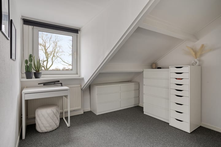 Foto 13 van Mezenstraat 5