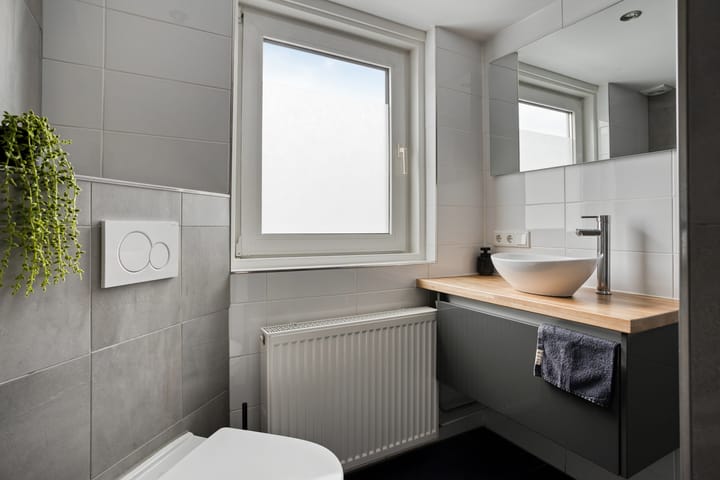 Foto 14 van Mezenstraat 5