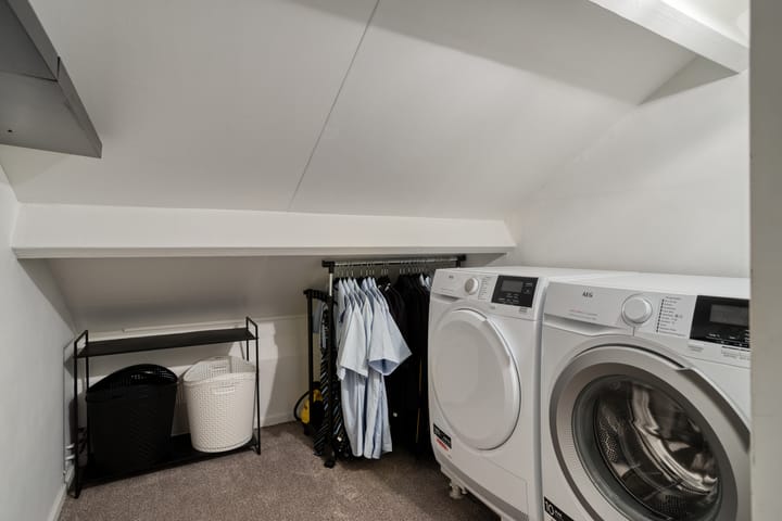 Foto 16 van Mezenstraat 5