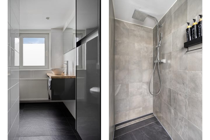 Foto 15 van Mezenstraat 5