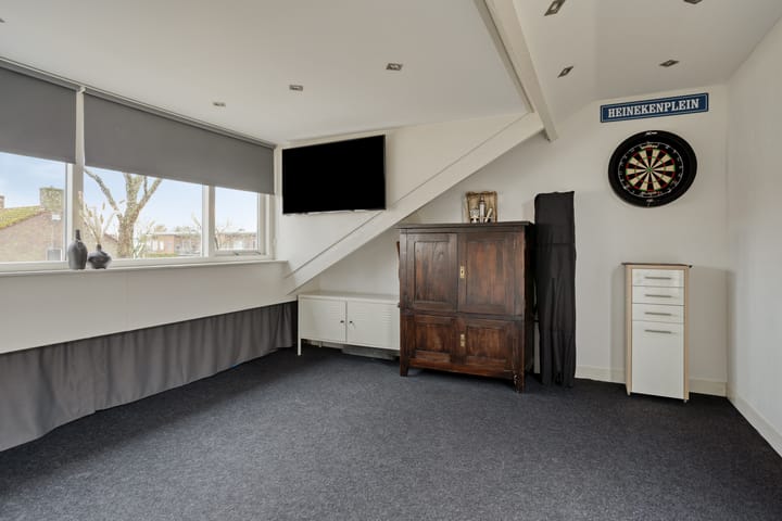 Foto 17 van Mezenstraat 5