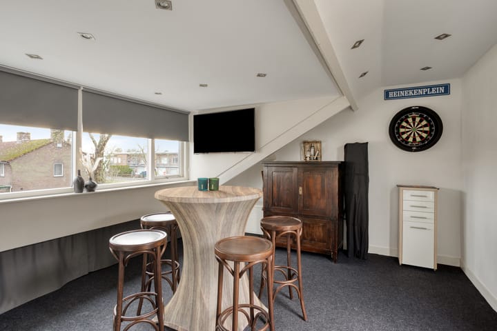 Foto 18 van Mezenstraat 5