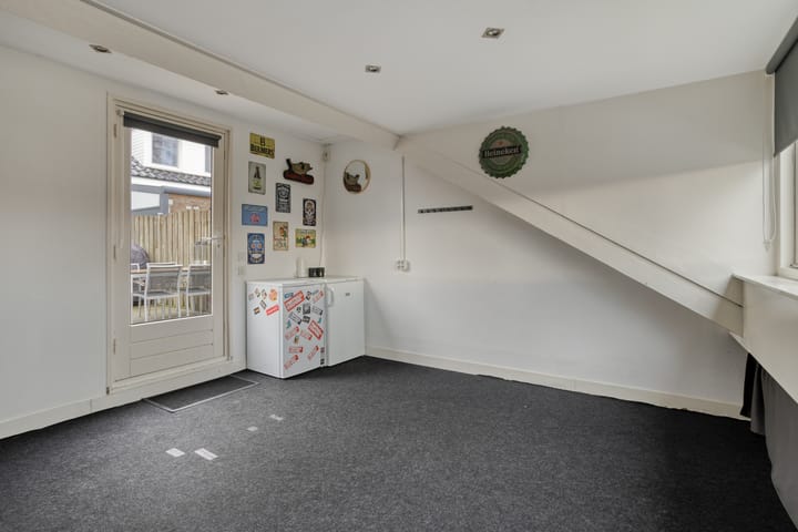 Foto 19 van Mezenstraat 5