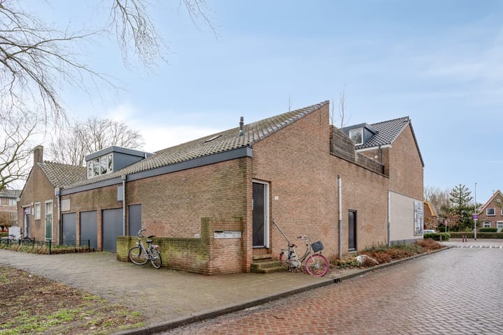 Foto 22 van Mezenstraat 5