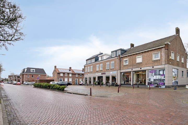 Foto 24 van Mezenstraat 5