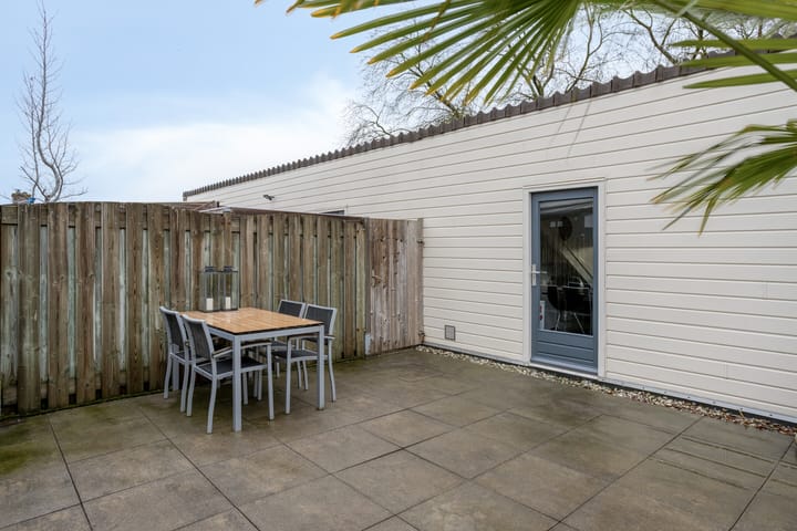 Foto 20 van Mezenstraat 5