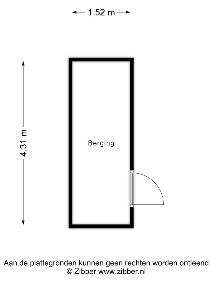 Foto 28 van Mezenstraat 5