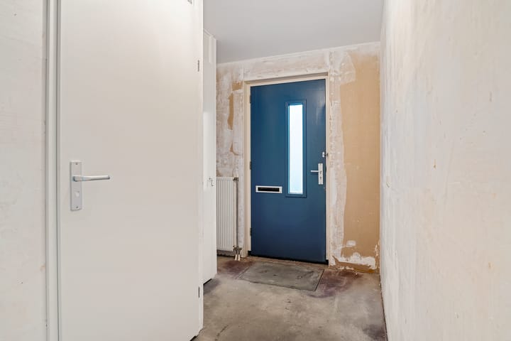 Foto 7 van Markermeer 15