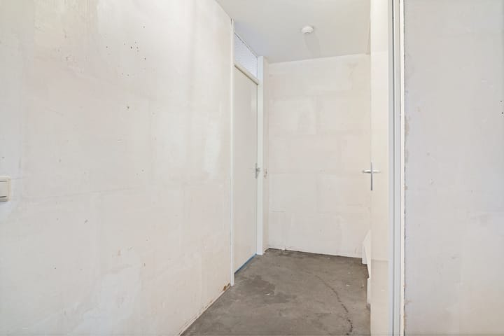 Foto 8 van Markermeer 15