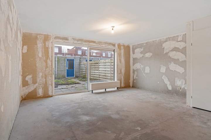 Foto 10 van Markermeer 15