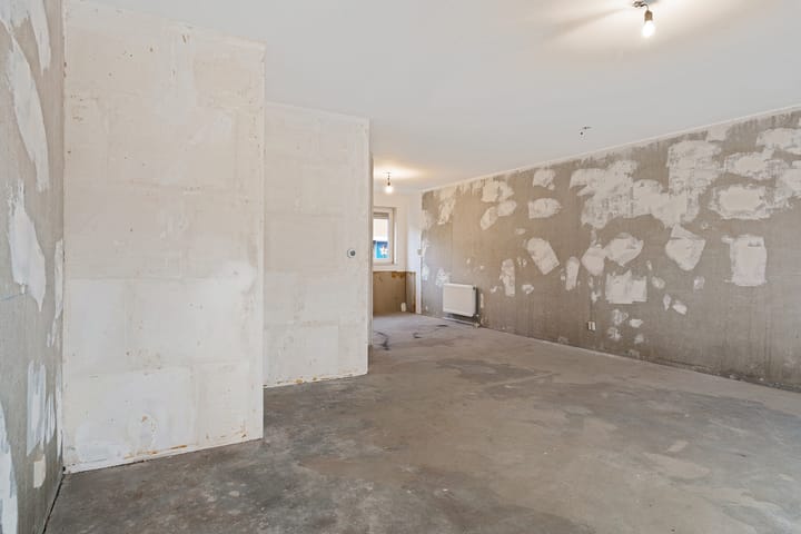 Foto 13 van Markermeer 15