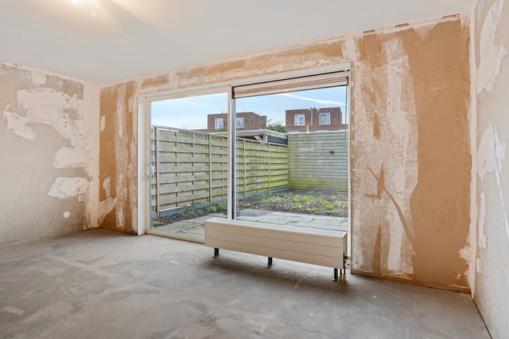 Foto 14 van Markermeer 15