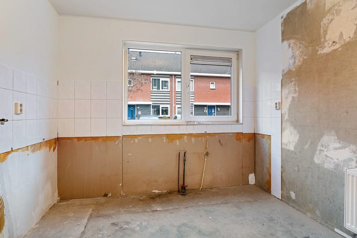 Foto 15 van Markermeer 15