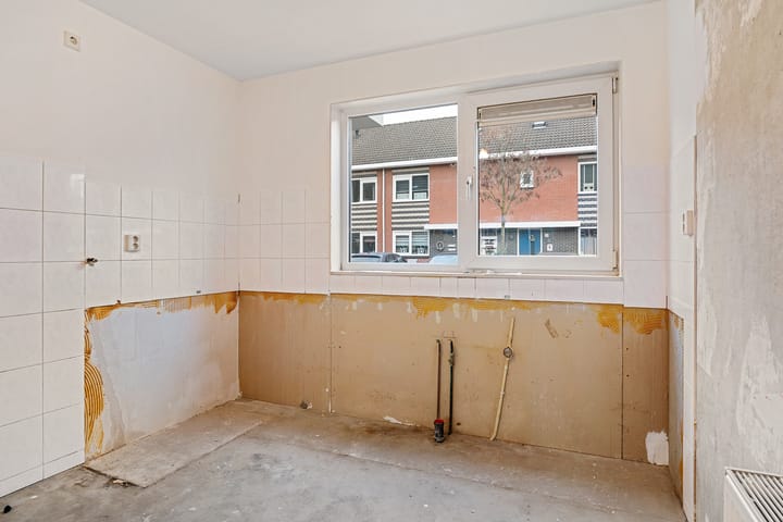 Foto 16 van Markermeer 15