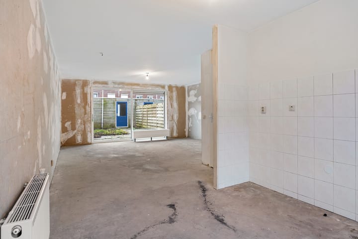 Foto 18 van Markermeer 15