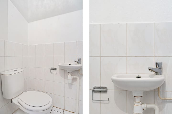 Foto 19 van Markermeer 15