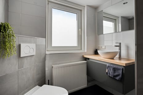 Mezenstraat 5 tertiary image