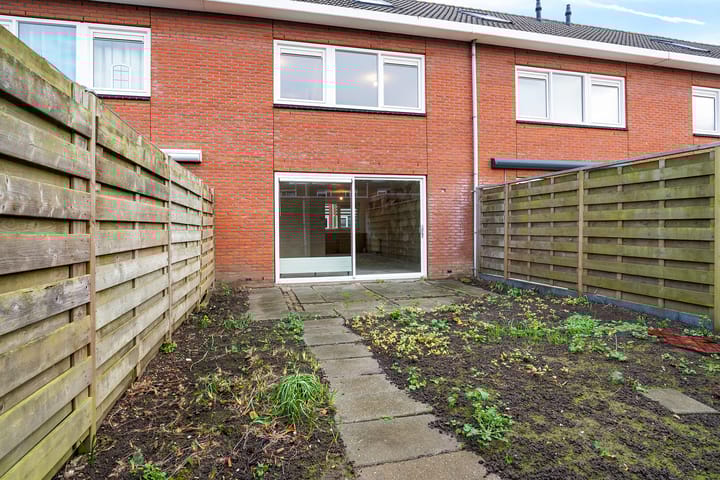 Foto 22 van Markermeer 15