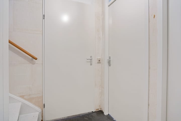 Foto 24 van Markermeer 15