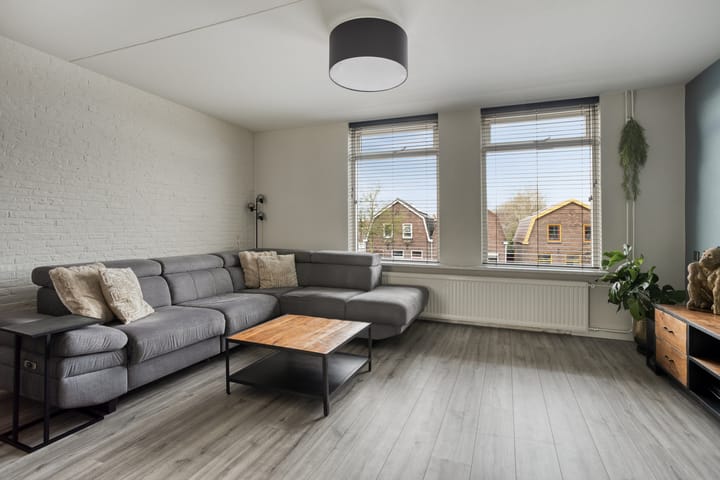 Foto 4 van Mezenstraat 5