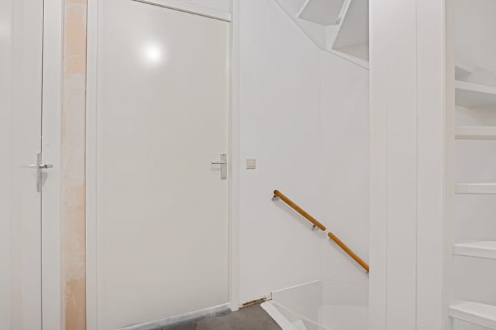 Foto 25 van Markermeer 15