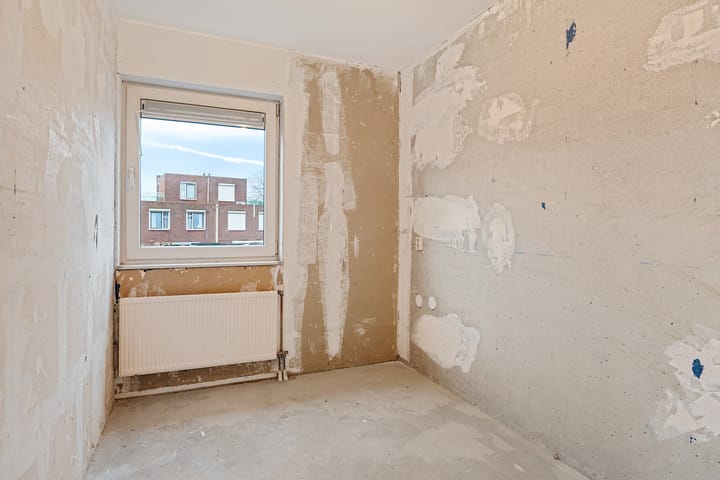 Foto 26 van Markermeer 15