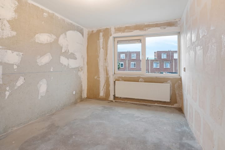 Foto 28 van Markermeer 15