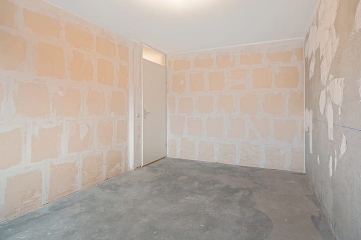 Foto 29 van Markermeer 15