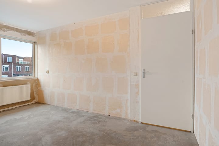 Foto 30 van Markermeer 15