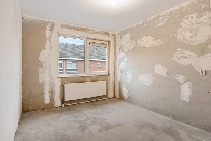 Foto 31 van Markermeer 15