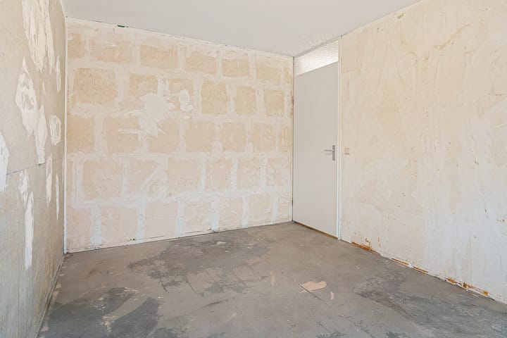 Foto 32 van Markermeer 15